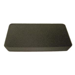 FILTRO DE AIRE GM-291,GM-301,GM-401 GT-1000,GT-1300  - MEDS. 195 x 95 x 28MM