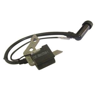 BOBINA GM-82 GT-241 GT-240