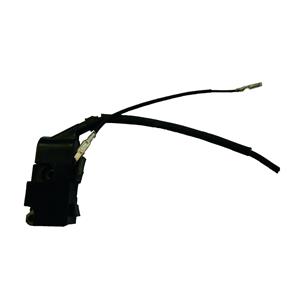 BOBINA ENCENDIDO GT-1000