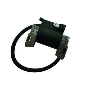 BOBINA ENCENDIDO GT-1300