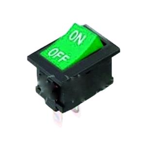 INTERRUPTOR PARE GT-600 GM-182