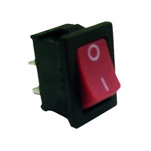 INTERRUPTOR PARE GT-240, GT-241, GT-400, GT-1000, GT-1300