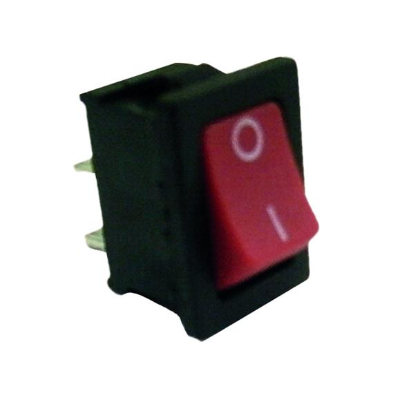 INTERRUPTOR PARE GT-240, GT-241, GT-400, GT-1000, GT-1300 INTERRUPTOR PARE GT-240, GT-241, GT-400, GT-1000, GT-1300