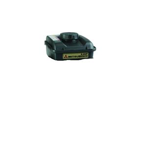 LF04118AA DEPOSITO GASOLINA DE PLASTICO GT-241