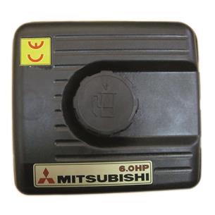 DEPOSITO GASOLINA GT-600