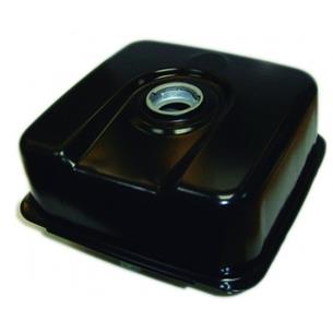 DEPOSITO GASOLINA GT-1300  GT-1000
