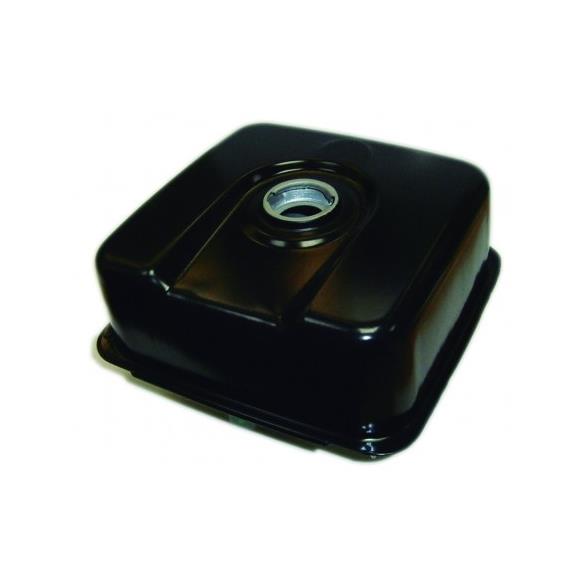 DEPOSITO GASOLINA GT-1300  GT-1000 DEPOSITO GASOLINA GT-1300  GT-1000