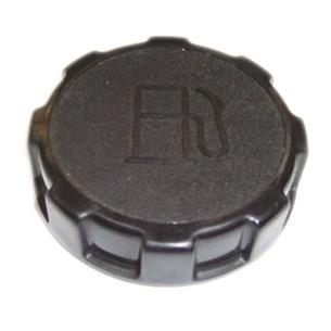 TAPON GASOLINA GT-241  GT-240