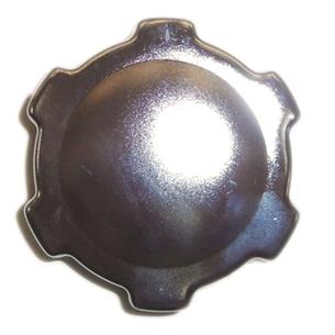 TAPON DEPOSITO GASOLINA GT-1000, GT-1300