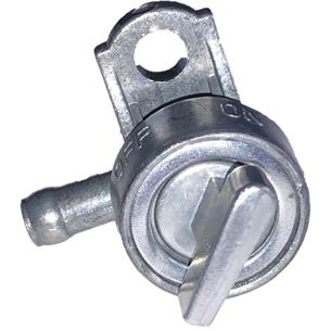 GRIFO DE GASOLINA GT-240  GT-241  GT-600 GM-182 GM-82