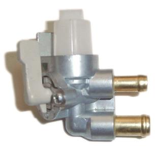 GRIFO DE GASOLINA GT-1000  GT-1300, VANGUARD