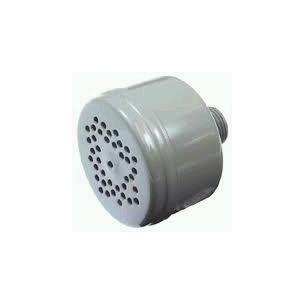 TUBO ESCAPE 3 - 4HP VERTICAL ROSCA 1/2" DIAM.63,5