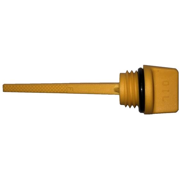 LL21019AA TAPON NIVEL ACEITE GT-1000