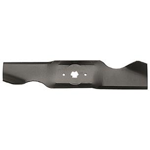 CUCHILLA 470 MM CHASIS 54" CLUB CADET CLUB CADET, MULCHING