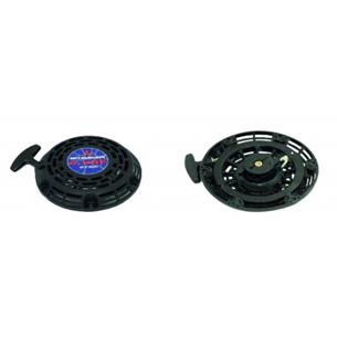 ARRANQUE COMPLETO GM-82 GT-240 GT-241