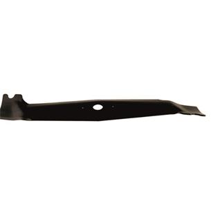 CUCHILLA DERECHA 521 MM MVE-HH100, HD100, MV100, 2100D