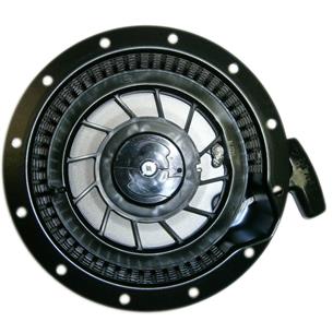 ARRANQUE COMPLETO GT-1000 GT-1300