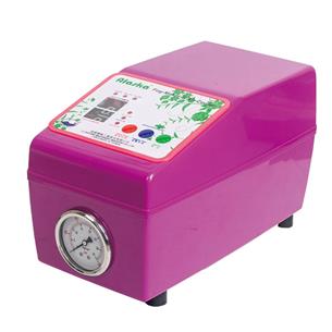 GRUPO NEBULIZACION 15 BOQUILLAS