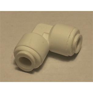 CODO TUBERIA HUMIDIFICACION PARA GRUPO NEBULIZACION LS-215 LS-230