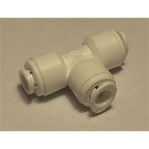 TE PORTABOQUILLAS HUMIDIFICACION PARA GRUPO NEBULIZACION LS-215 LS-230