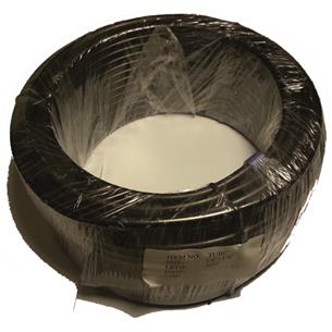 ROLLO TUBERIA 30 MTS HUMIDIFICACION PARA GRUPO NEBULIZACION LS-215 LS-230