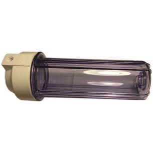 CARTUCHO 5 MICRON HUMIDIFICACION PARA GRUPO NEBULIZACION LS-215 LS-230