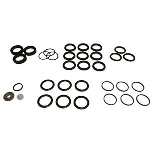 KIT REPARACION COMPLETO LS-534