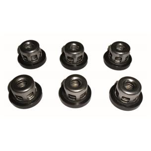 KIT REPARACION DE VALVULAS LS-534