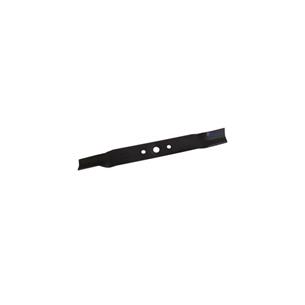 CUCHILLA 525 X 90 X 4MM HR-2150,HR-2160, HRA-536