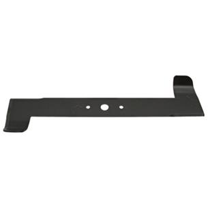 CUCHILLA ESPECIAL RECOGIDA, 525 MM, AGUJERO DE 24 MM. HRA, HRB