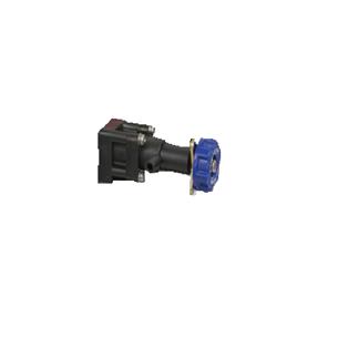 MANDO DE PRESION COMPLETO LS-908, NK-250, NK-252