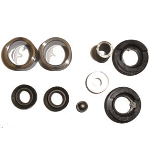 KIT REPARACION LS-908 LS-937