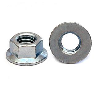TUERCA M 10 X 1,50 LLAVE 16 TODOS MODELOS