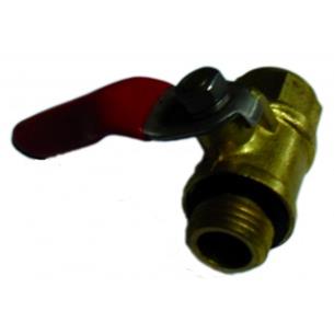 GRIFO 1/4 M-H GRUPO LS