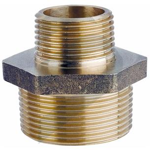 MACHON 1/2 M A 1/4 M LS