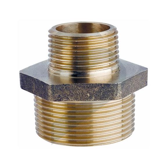 MACHON 1/2 M A 1/4 M LS