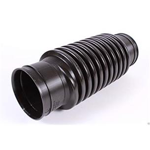 107521 TUBO FLEXIBLE BL-6700