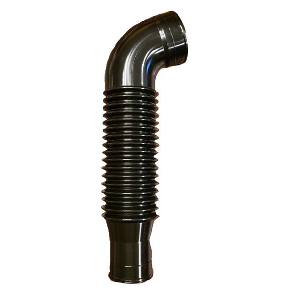 119186 TUBO FLEXIBLE BL-4500, BL-4600, BL-55, BL-5100, BL-5400