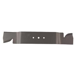CUCHILLA 455 X 75 X 3 MM R47S, 47SE, 47RC, ROYAL