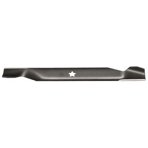 CUCHILLA 462 MM, 5 ESTRIAS  HSQ/ VIKING/ROPER/AYP/POULAN