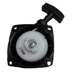 264083 ARRANQUE COMPLETO HT-230 , HT-230D, HT-230DL