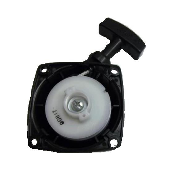 264083 ARRANQUE COMPLETO HT-230 , HT-230D, HT-230DL 264083 ARRANQUE COMPLETO HT-230 , HT-230D, HT-230DL