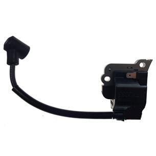 BOBINA ELECTRONICA 142-R,142RB,152RB, AE-500, AE-420 BC-420H-RS, BC-500H-RS,  BC420HRS, BC500HRS