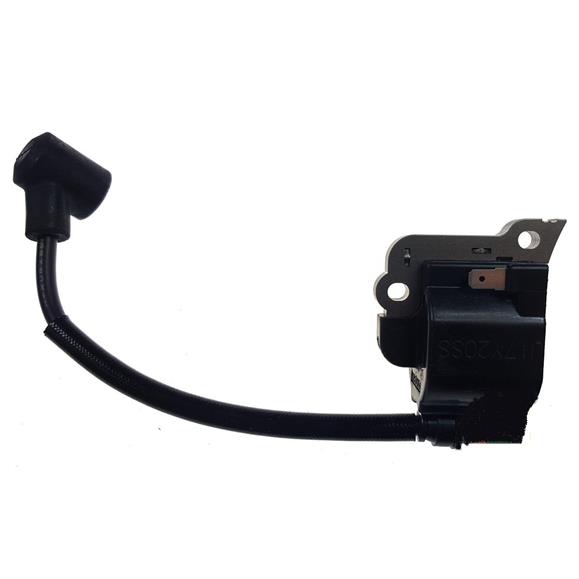 BOBINA ELECTRONICA 142-R,142RB,152RB, AE-500, AE-420 BC-420H-RS, BC-500H-RS,  BC420HRS, BC500HRS BOBINA ELECTRONICA 142-R,142RB,152RB, AE-500, AE-420 BC-420H-RS, BC-500H-RS,  BC420HRS, BC500HRS