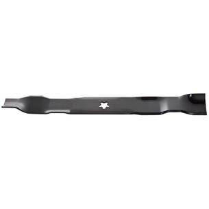 CUCHILLA 489 MM, 5 ESTRIAS  HSQ/ VIKING/ROPER/AYP/POULAN