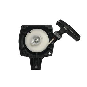 282757  ARRANQUE COMPLETO BL-3110