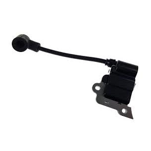 285556 BOBINA ELECTRONICA MCV-3100S, MVC-3100TS