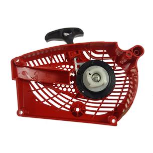 ARRANQUE COMPLETO MCV-3100S, MCV-3100TS, MCV-3101S, MCV-3101TS