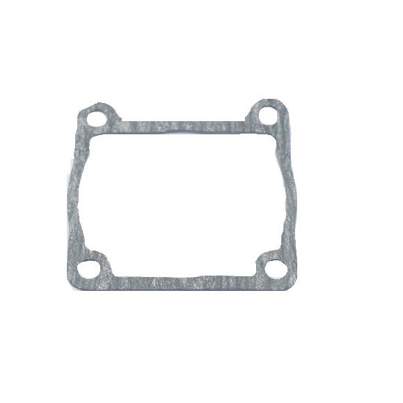 400717 JUNTA CILINDRO MCV-381, CS-38, CS-40