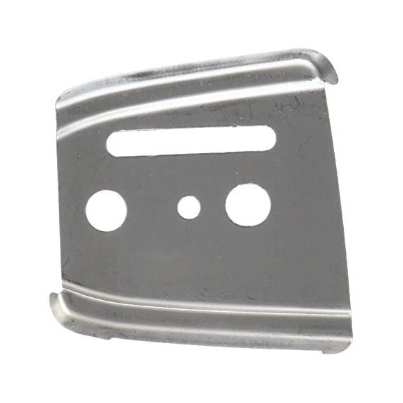 400826 GUIA CHAPA TENSOR (B) CS-38EL, CS-40EL, CS-45EL, ECV-4501, MCV-381 400826 GUIA CHAPA TENSOR (B) CS-38EL, CS-40EL, CS-45EL, ECV-4501, MCV-381